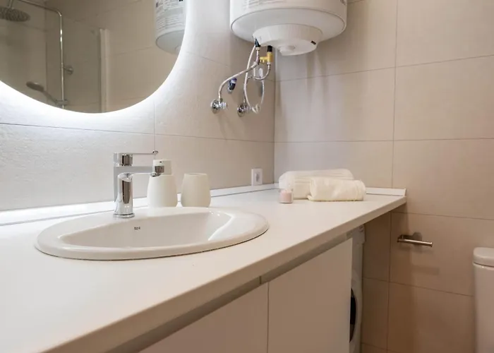 Amarilla Golf Fresa *