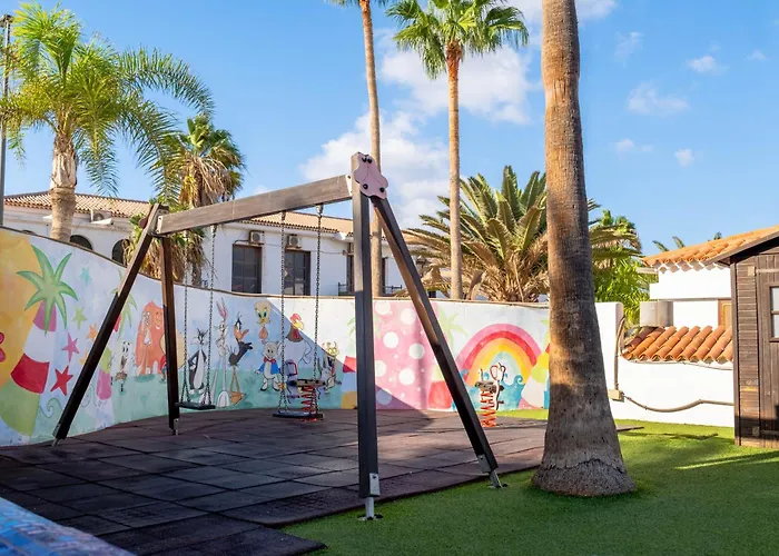 Amarilla Golf Fresa *