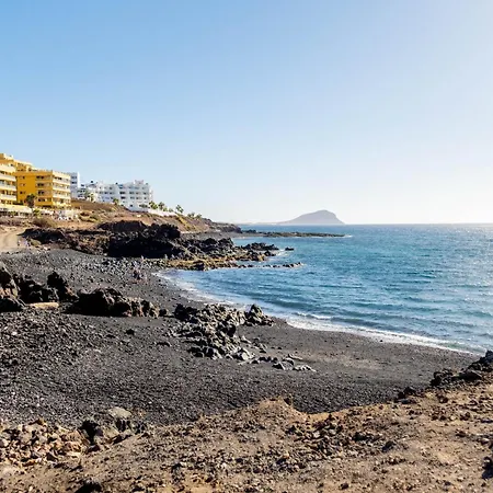 Amarilla Golf Fresa *