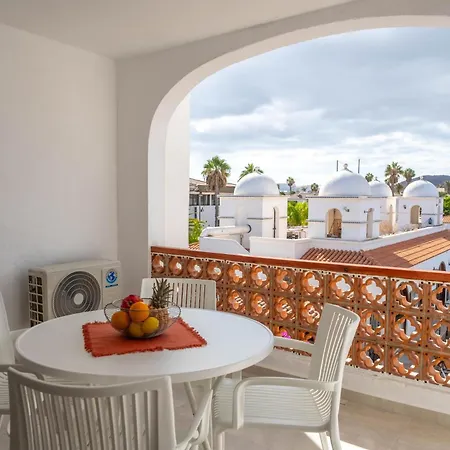 Amarilla Golf Fresa *