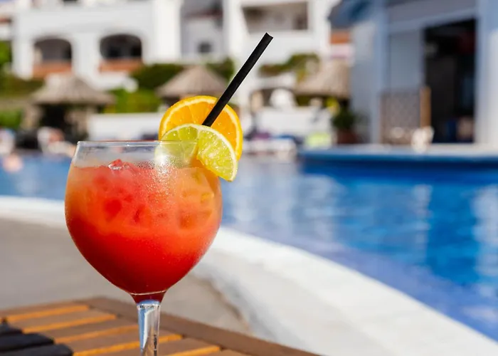 Amarilla Golf Fresa *