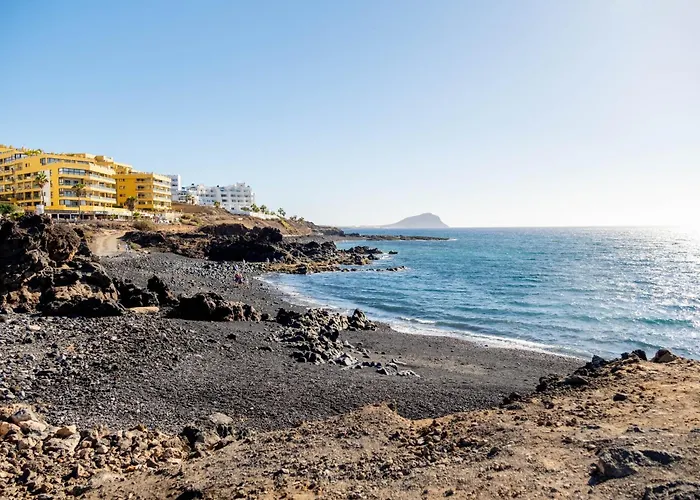 Amarilla Golf Fresa *