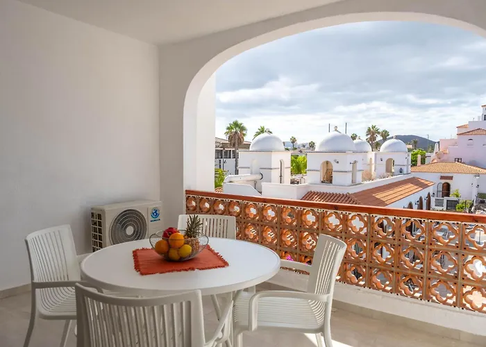 Amarilla Golf Fresa *