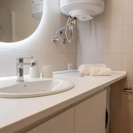 Amarilla Golf Fresa *